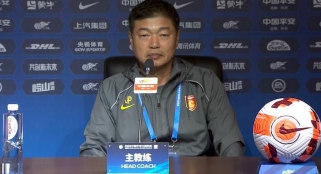 李采潭黑人